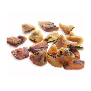 Naturally delicious <b>dried</b> passion <b>fruit</b>, <b>freeze</b>-<b>dried</b> for a soft bite. Enjoy pure <b>dried</b> passion <b>fruit</b> snacks anytime - Product Image 2