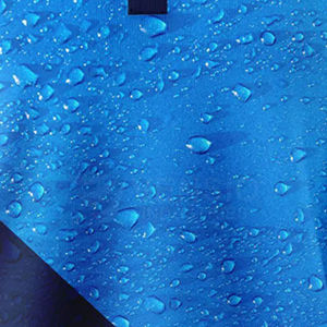 Nueva Ropa de Pesca Profesional con Protección Solar UPF 50+ y Logotipo Personalizado al por Mayor, Camisetas de Pesca para Hombre, Polos de Pesca - Product Image 4