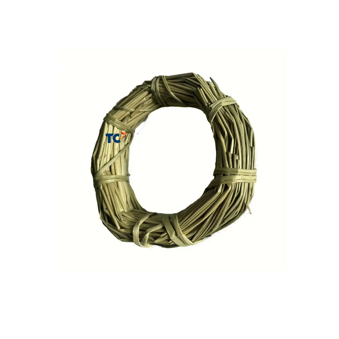 ธรรมชาติ