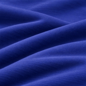 Sweat-shirts décontractés à col rond en polaire respirant personnalisables de haute qualité Automne Hiver Polyester/Coton - Product Image 6