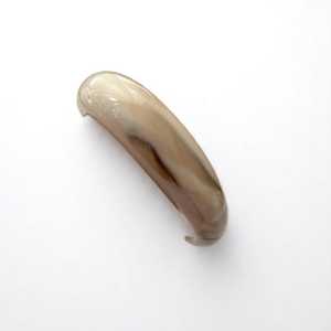 VPure Veracious Weave Collection Brazalete de latón tejido a mano Tamaño personalizado moderno Regalos artesanales magistralmente para mujeres | Niñas - Product Image 6