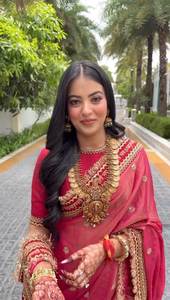 Dernier Bollywood Designer Ethnic Wear Twill Net Saree Thread Sequin Lace Work Mono Banglori Silk Blouse for Winter Parties Bulk - Product Image 6