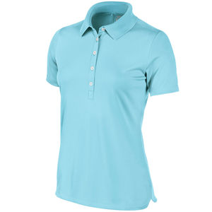 Gants de polo pour hommes de haute qualité conçus sur mesure couleurs personnalisées en gros coton matériel scènes de cyclisme en plein air - Product Image 4