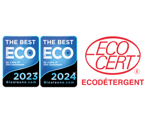 Fragancia de lavanda pulida, líquido de silicato de sodio para jabón líquido, pegatinas para lavavajillas, jabón líquido - Product Image 3