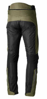Blouson moto textile respirant en tissu Cordura pour motard urbain, course automobile, avec protections homologuées CE Niveau 1/Niveau 2, idéal pour l'été