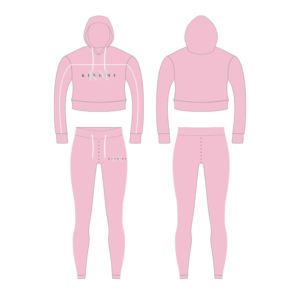 Chándales de alta calidad con etiqueta privada y el mejor diseño, logotipo personalizado, último estilo, lista superior, chándal para hombre - Product Image 1