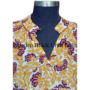 Robe maxi florale pour femmes pour l'automne, robe florale élégante d'été avec de belles fleurs, longues robes florales pour femmes - Product Image 4