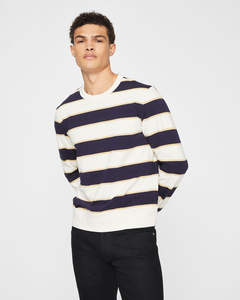 Wholesale Price <b>Men</b> <b>Sweatshirt</b> Custom Blank <b>Crewneck</b> <b>Men</b> <b>Sweatshirt</b> Oversize <b>Sweatshirts</b> for Sale Online - Product Image 4