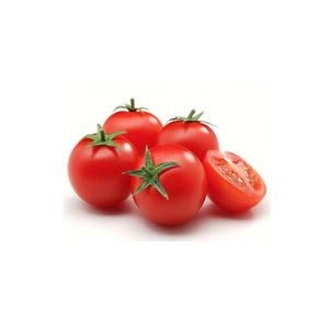 Tomates cerises fraîches surgelées Prix Tomates fraîches Expédition rapide Tomates de haute qualité Prune et rouge cerise Exportation de haute qualité - Product Image 6