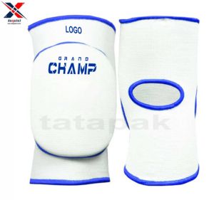 بالجملة شعار مخصص للكبار قابل للغسل عالي الجودة قابل للغسل حماية أعلى بيع للاستخدام التصديري - Product Image 2