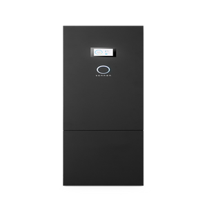 Sistema de Almacenamiento de Energía Sonnen ECOLX30SC-15 de 8.0KW, Capacidad de 30.0kWh, Modelo CA - Product Image 2