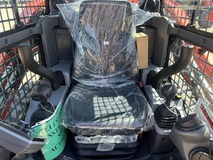 Maquinaria de construcción y construcción Kubota de construcción y construcción de maquinaria de ingeniería y construcción, 2025, Kubota - Product Image 3