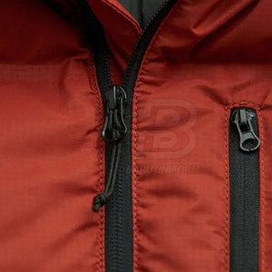 High Quality <b>Bubble</b> Jacket Nylon Fabric <b>Bubble</b> Jacket Cold Weather <b>Bubble</b> Jacket Made In Pakistan - Product Image 6