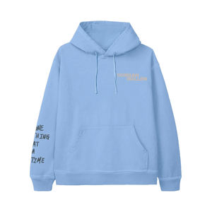 2025 New Trend Men's Women's 3D <b>Printed</b> Cotton <b>Hoodie</b> Loose Oversized Design For Spring Autumn Large Quantity Discount For - Product Image 6