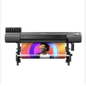 Impresoras/Cortadoras UV TrueVIS LG640 (64 pulgadas) de Global-Supplying Sales - Listas para Enviar - Product Image 1