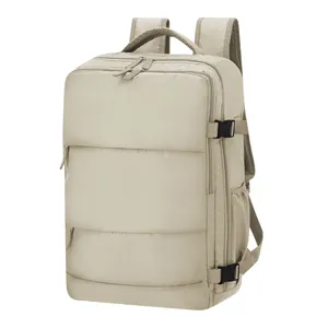 Zaino Promozionale Personalizzato Hinkle per Gadget, Personalizzabile per Uso Individuale - Product Image 4