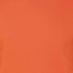 Sudaderas de estilo informal para hombre con cuello redondo, ropa de invierno, venta al por mayor, sudaderas para hombre, ropa de moda de Color sólido, sudaderas con capucha para hombre - Product Image 6