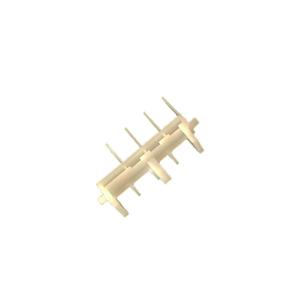 Mileage Reset Part for Place of Origin TR - Product Image 1