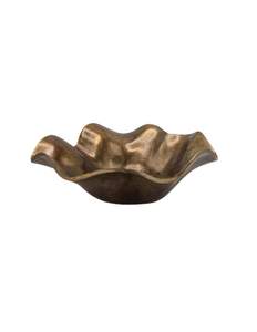 Compra en línea cuencos de chocolate de metal con ofertas de descuento al mejor precio para regalar eventos de boda - Product Image 1