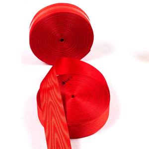 High Demand Premium Quality OEM ODM Uniform <b>Ribbon</b> Braids Featuring Metallic Thread Material - Product Image 6