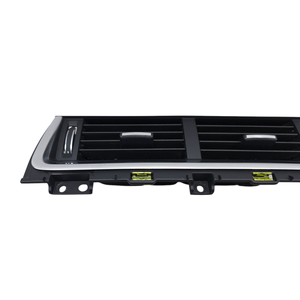 VENTILACIONES CENTRALES DE AIRE ACONDICIONADO JAGUAR E-Pace Serie J9C3-014L21-A (17>) - Product Image 5