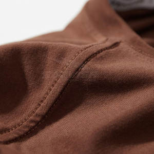 Camiseta de Hombre de Alta Calidad con el Último Diseño en Venta 2025, Camisetas Casuales de Estilo Clásico para Venta en Línea - Product Image 5