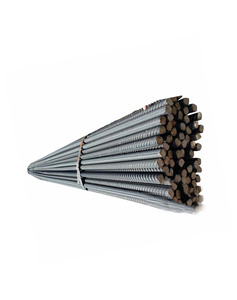 Deformed <strong>Steel</strong> Cold Rolled <strong>Steel</strong> HMS1 &amp; 2 Melting Rebar <strong>Bar</strong> Low <strong>Price</strong> Deformed <strong>Steel</strong> Wholesale Suppliers / Building Construction - Product Image 6