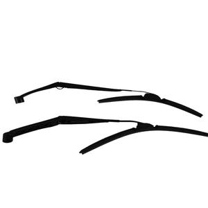 แขนปัดน้ำฝนหน้า KIA Soul Serie (14>18) รุ่น KWB8545 D4FB - Product Image 1