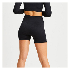 Estas orejeras impermeables son ajustables y agujereadas, impermeables - Product Image 5