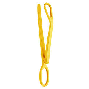 Elevador de Hueso Zigomático Rowe de Alta Calidad, 25.5 cm, Acero Inoxidable Alemán de la Mejor Calidad - Product Image 6