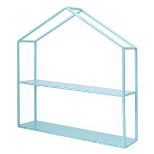 2-<b>Tier</b> Metal <b>Cake</b> Decorating Rack <b>Standing</b> Type Installation - Product Image 3