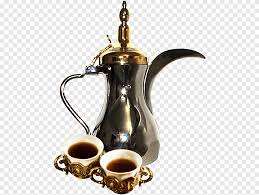 Décor à la maison indien traditionnel en laiton coulé Aftaba Dallah avec peinture émail poulet accessoire de décoration pour la maison - Product Image 5