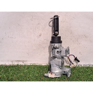 ชุดจุดระเบิด SKODA รุ่น Superb (3V3) 5Q0905865A DCZA (15>) - Product Image 2