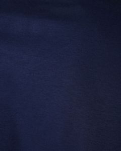 T-shirt à manches courtes et col rond confortable pour hommes, tissu respirant en coton doux 100% avec logo personnalisé, nouvel arrivage - Product Image 4