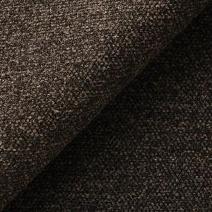 Tissu d'ameublement en polyester de haute qualité, texture velours, tissu de canapé en polyester doux, tissage jacquard brodé de poids moyen - Product Image 5