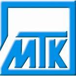 Metall-Technik Kropp GmbH logo