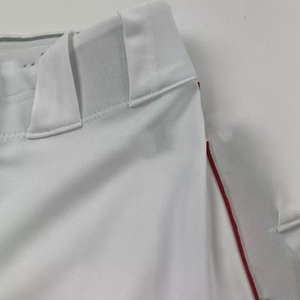 Shorts de plage décontractés pour hommes grande taille, couleur dégradée, couleur personnalisée, bas à cordon de serrage uni, poche arrière, séchage rapide, imperméable - Product Image 4