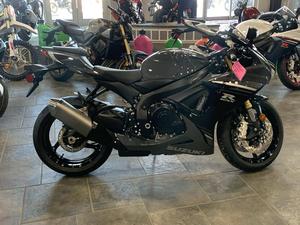 Suzukii, el último modelo de la marca, - Product Image 5