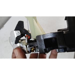 Cerradura Trasera Derecha Serie DR 4.0 (21>) 6205020AB SQRE4G15C - Product Image 2