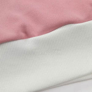 Nouveaux sweats à capuche pour hommes Sweats à capuche pour hommes de haute qualité Vente en gros d'usine de sweats à capuche pour hommes au design personnalisé à vendre - Product Image 3