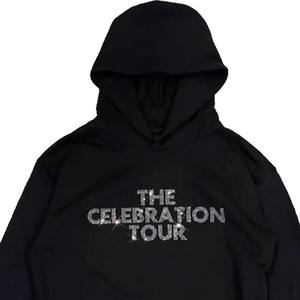 เสื้อฮู้ดผู้ชายประดับเพชร ผลิตจากวัสดุคุณภาพดี น้ำหนักเบา คุณภาพเยี่ยม ใหม่ คุณภาพสูง - Product Image 4