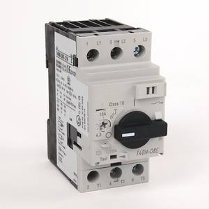 New and Original 140M-C2T-B25 New Stock - Product Image 2