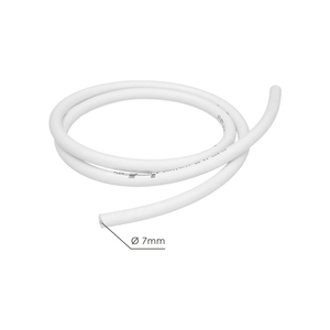 Guarnizione in Silicone per Pentole Rapide Magefesa O/24cm Star 2012 - Product Image 3