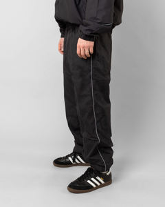 กางเกงกันลมลำลองสำหรับผู้ชาย, กางเกงกันลมผ้าไนลอนกันน้ำขนาดกลางฤดูใบไม้ร่วง - Product Image 4