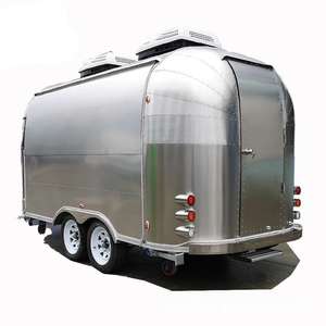 Camión refrigerador, - Product Image 2