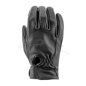 2025 meilleur prix de vente gants de Motocross bas quantité minimale de commande hommes gants de Motocross séchage rapide hommes gants de Motocross - Product Image 1