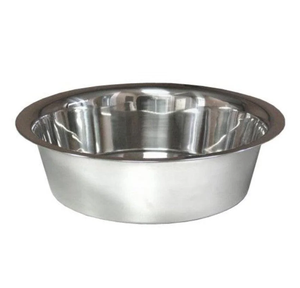 Accessoires pour équipement de beauté pour ongles Bol de spa en acier Emballage personnalisé et cadeau disponible Fournitures de salon - Product Image 6