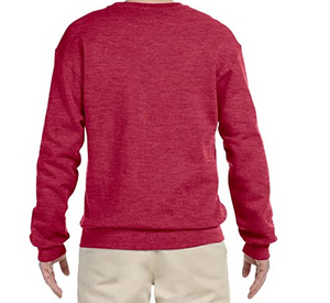 สเวตเชิ้ตสำหรับผู้ชายและชุดลำลอง - Product Image 6