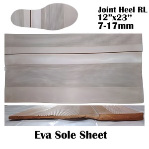 Нескользящий лист подошвы <span class=keywords><strong>EVA</strong></span> для обуви и стельки по низкой цене и низкой цене MOQ 12 на 23 дюйма