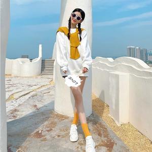 Fabricantes de ropa OEM sudaderas con capucha para mujer con logotipo bordado personalizado vendedor superior impresión sudaderas con capucha para mujer de alta calidad - Product Image 5